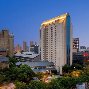 Hotel Millennium Wuxi Wuxi (Jiangsu)