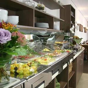 Hotel Linner Erding