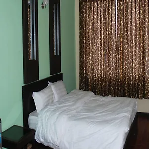 Bed & Breakfast Family Kathmandu