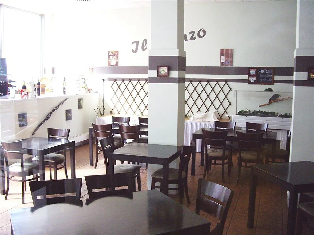 ***  Aaa Budget Hotel Cologne Germany